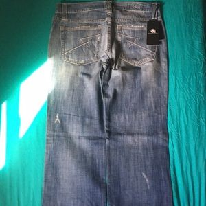 Rock & Republic jeans